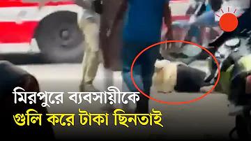 জুয়া নিয়ে কোরআনের আয়াত