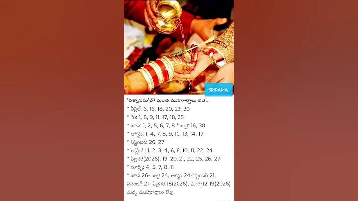 খেলা লাইভ সরাসরি