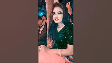 অরন্ধন উৎসব