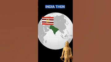 টি স্পোর্টস লাইভ জিটিভি