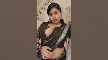 অবাধ বাজি, নিষ্পত্তির জন্য কোনো সীমা নেই