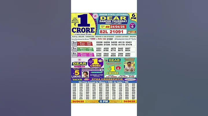 ag.betx365 win