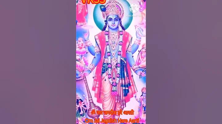 বাংলাদেশের সেরা বেটিং সাইট এবং স্পোর্টসবুক - টিপস এবং গাইড