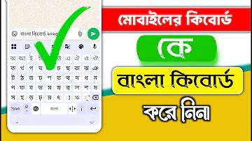 Safari Gold Megaways ডেমো মোডে ফ্রি খেলুন+স্লট রিভিউ (2024)