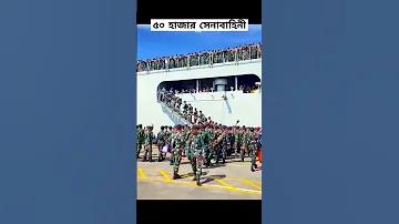 পিজি স্লট মাঁ নতুন