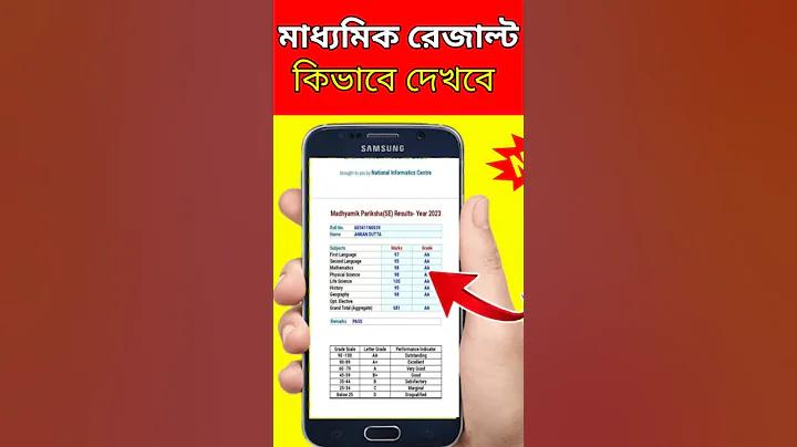 ফোন এপস