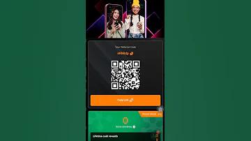velki 9 জয়