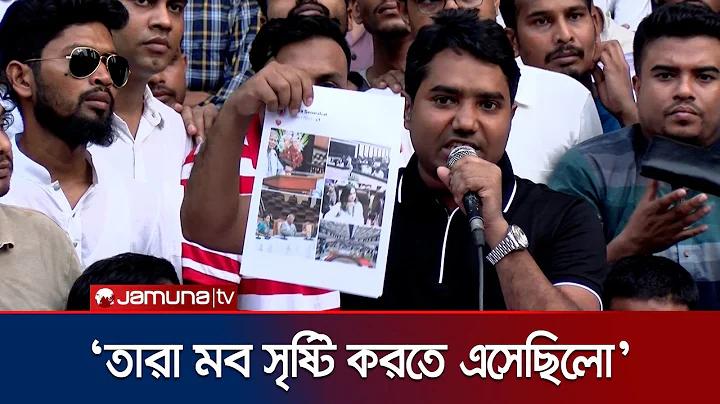 banglabet88 লগইন করুন
