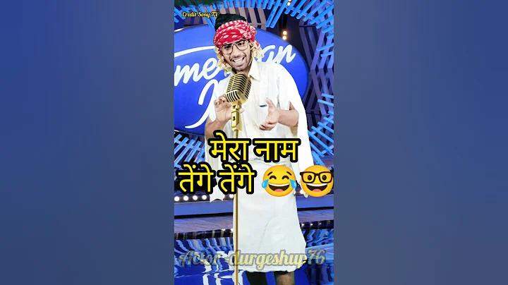 শিক্ষার্থী মূল্য