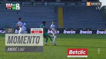 1xbet patnar