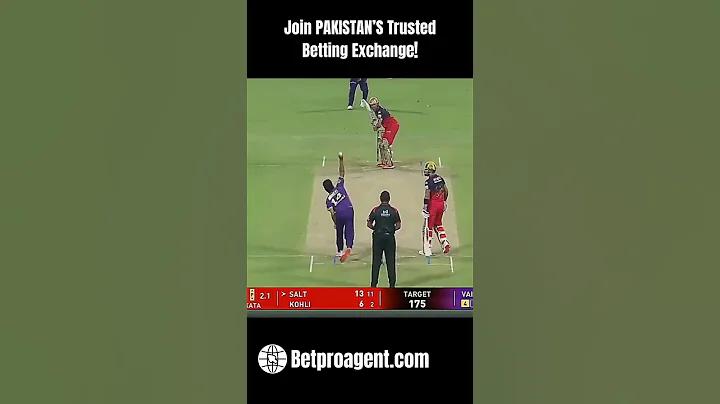 বাংলাদেশে Melbet স্লট মেশিন বেটিং অফিসিয়াল ওয়েবসাইটে