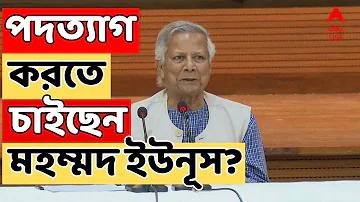 สล็อต888 ওয়েব ডাইরেক্ট