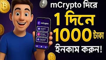 বিফল ট২৫ লাইভ ম্যাচ