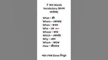 নিউজিল্যান্ড ইন্ডিয়া লাইভ