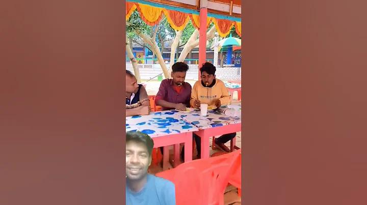 খবর প্রতিশব্দ