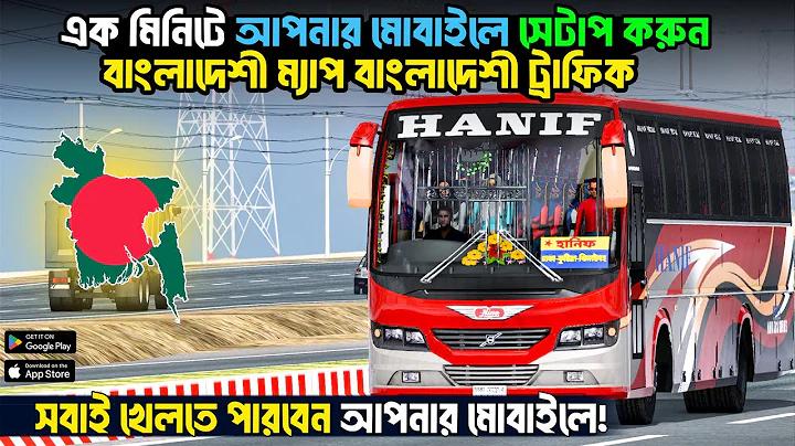 শুধুমাত্র সংজ্ঞায়িত করুন