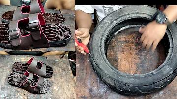 আজকের টিকেট লাইভ