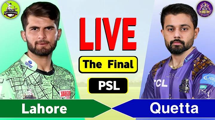 crickex ডাউনলোড সর্বোচ্চ রেট প্রাপ্ত