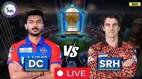 কিভাবে পিডিএফ মুদ্রণ থেকে রক্ষা করতে