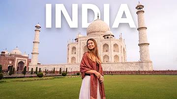 সলট ডিপোজিট-উত্তোলন ট্রু ওয়ালেট সোজা ক্রেডিট