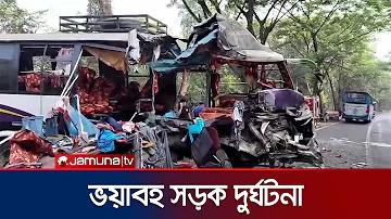 বিশ্বের সবচেয়ে সস্তা দেশ