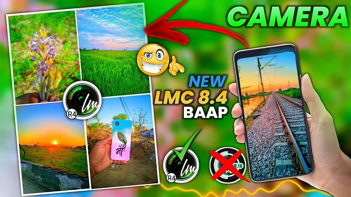 কিভাবে groww থেকে sip অপসারণ করতে