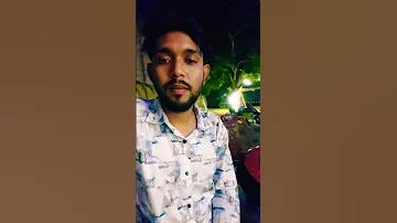 ফ্যাশন পিক