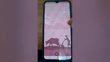 দ্বিগুণ আনন্দ স্লট