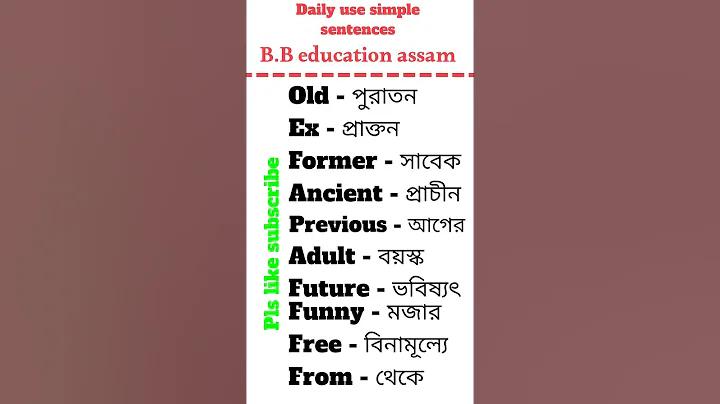 স্লট ওয়েব ডাইরেক্ট ন্যূনতম 1 টাকা 2022