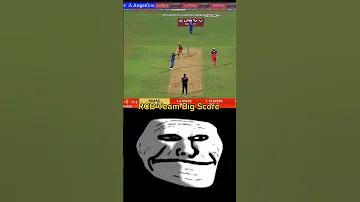 স্লট: গেইশার বাগান