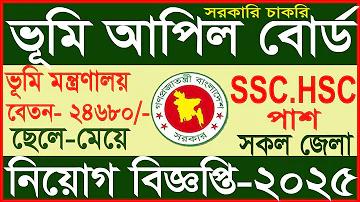ভারতের সুন্দরী মেয়ে কে