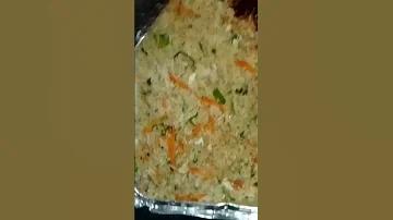 play ক্যাসিনো গেম