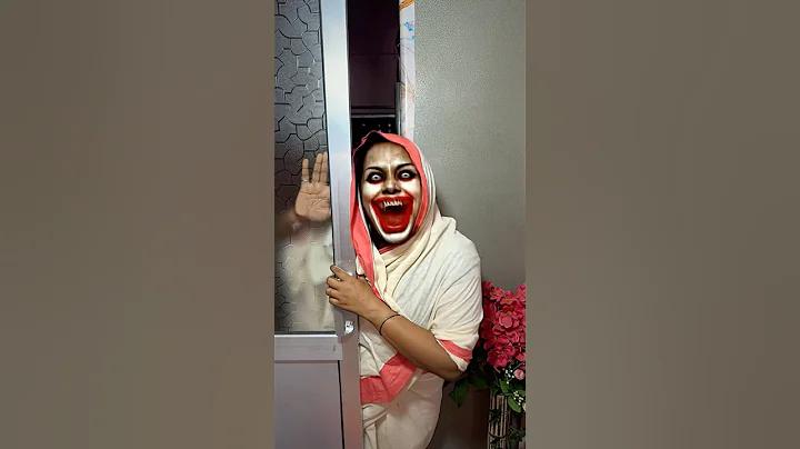বক্সার বিদ্রোহে ধার্মিক ও সুরেলা মুষ্টিবদ্ধ সমাজ কার বিরুদ্ধে লড়াই করেছিল