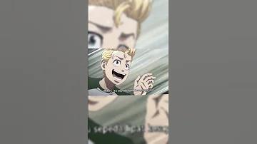 বিশ্ব চিঠি দিবস কবে