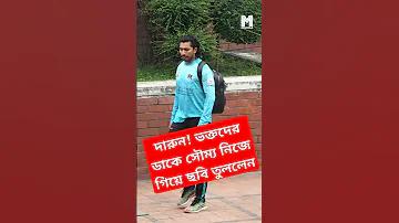 হলুদ ১/৪/৬৫