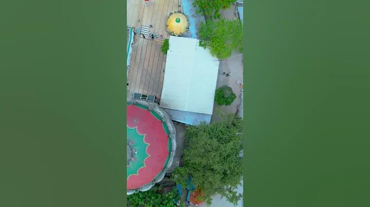 কালীপ্রসন্ন সিংহের হুতোম প্যাঁচার নকশা