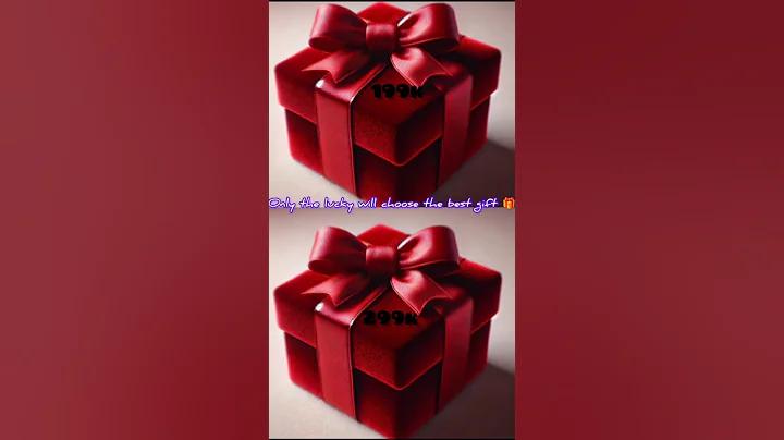 পোস্ট অফিসে টাকা রাখার নিয়ম