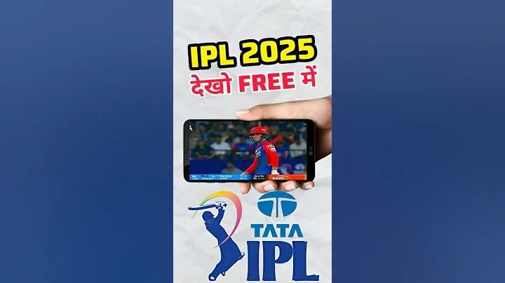 গেমস্লট 9999