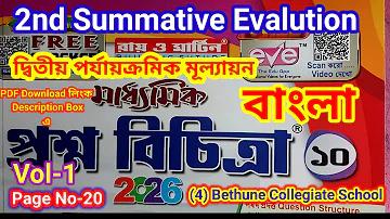 ufabet উত্তোলন ন্যূনতম 100