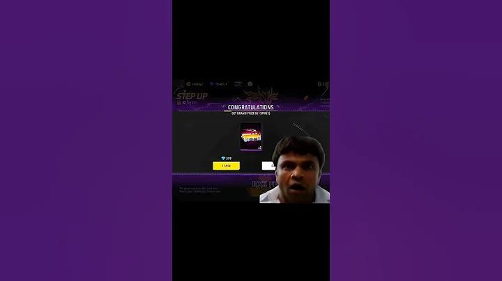 JEETWIN বাংলাদেশের শীর্ষ অনলাইন স্লট ক্যাসিনো