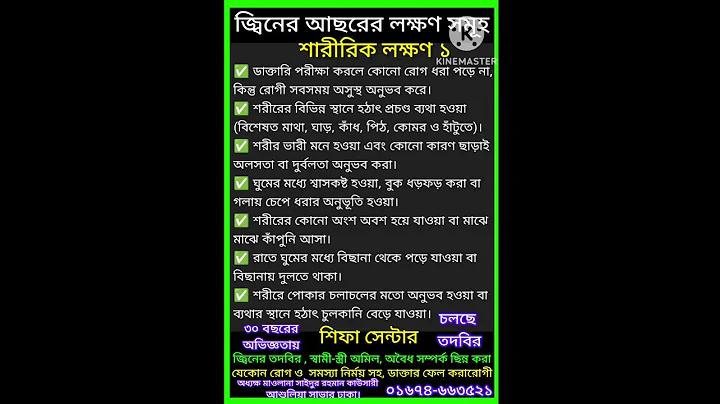 গেমস্লট ব্রেকিং সহজ