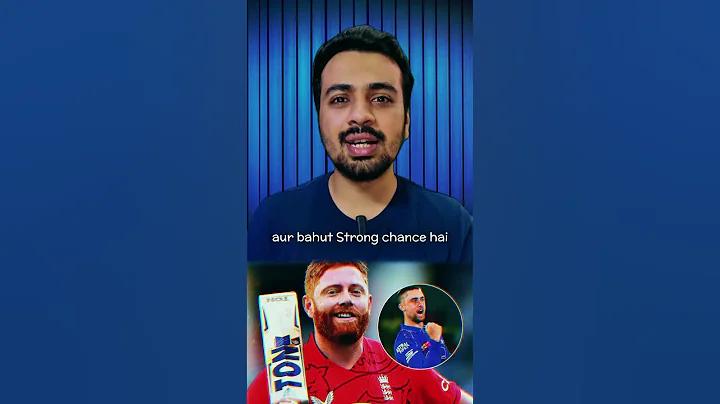 9wickets link