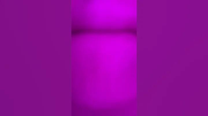 রকেট হল
