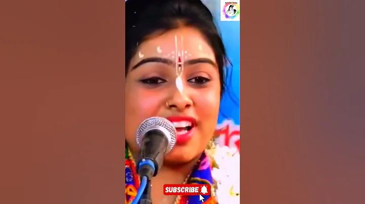 সাহারা ইন্ডিয়া পরিবার