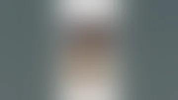 আজ