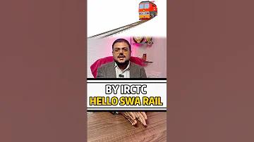 মূল্যায়ন