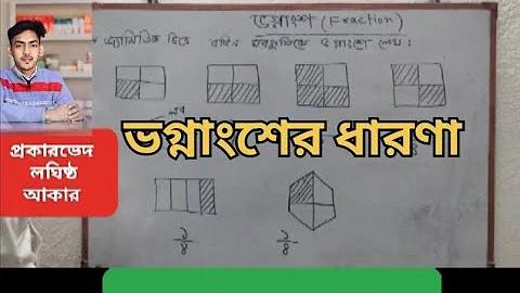 ভিডিও ডাউনলোড দেওয়ার অ্যাপ