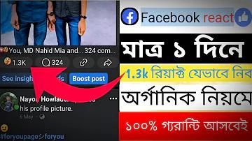 bazi 365.live