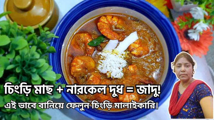 তামিলনাড়ুর প্রধান উৎসব