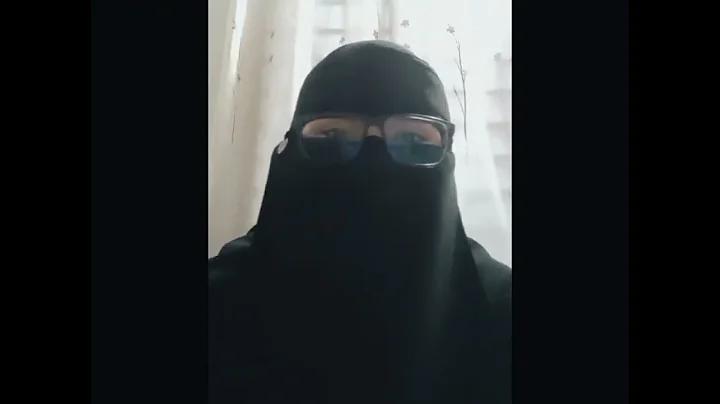 নগদ ও কড়ি